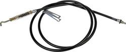 BrakeBest Parking Brake Cable  image