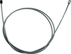 BrakeBest Parking Brake Cable  image