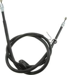BrakeBest Parking Brake Cable  image