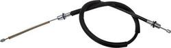 BrakeBest Parking Brake Cable  image