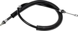 BrakeBest Parking Brake Cable  image