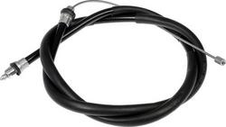 BrakeBest Parking Brake Cable  image