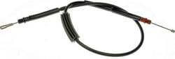 BrakeBest Parking Brake Cable  image