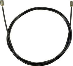 BrakeBest Parking Brake Cable  image