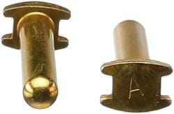 BrakeBest Wheel Cylinder Link  image