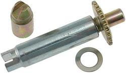 BrakeBest Hardware & Hydraulics Brake Adjusting Screw  image