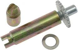 BrakeBest Hardware & Hydraulics Brake Adjusting Screw  image