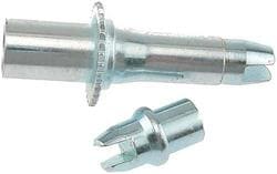 BrakeBest Hardware & Hydraulics Brake Adjusting Screw  image