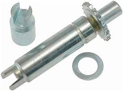 BrakeBest Hardware & Hydraulics Brake Adjusting Screw  image