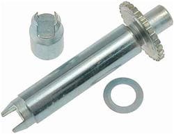 BrakeBest Hardware & Hydraulics Brake Adjusting Screw  image