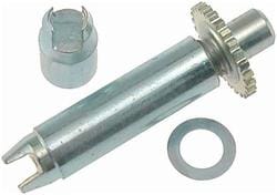 BrakeBest Hardware & Hydraulics Brake Adjusting Screw  image