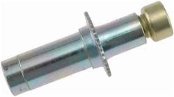 BrakeBest Hardware & Hydraulics Brake Adjusting Screw  image