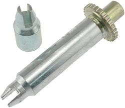 BrakeBest Hardware & Hydraulics Brake Adjusting Screw  image