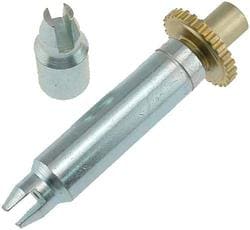 BrakeBest Hardware & Hydraulics Brake Adjusting Screw  image