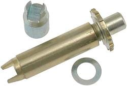 BrakeBest Hardware & Hydraulics Brake Adjusting Screw  image