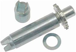 BrakeBest Hardware & Hydraulics Brake Adjusting Screw  image