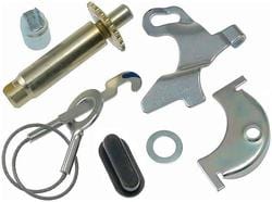 BrakeBest Brake Self Adjuster Repair Kit  image