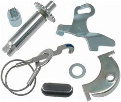 BrakeBest Brake Self Adjuster Repair Kit  image