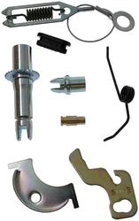 BrakeBest Brake Self Adjuster Repair Kit  image