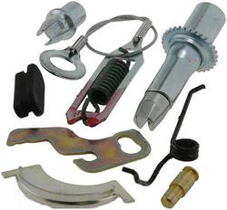 BrakeBest Brake Self Adjuster Repair Kit  image