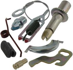 BrakeBest Brake Self Adjuster Repair Kit  image