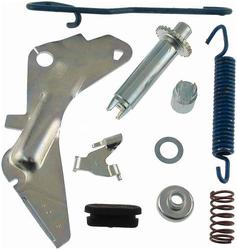 BrakeBest Brake Self Adjuster Repair Kit  image