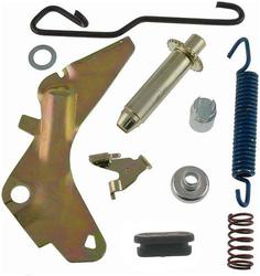 BrakeBest Brake Self Adjuster Repair Kit  image