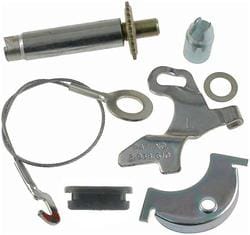BrakeBest Brake Self Adjuster Repair Kit  image