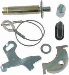 BrakeBest Brake Self Adjuster Repair Kit  image
