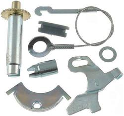 BrakeBest Brake Self Adjuster Repair Kit  image
