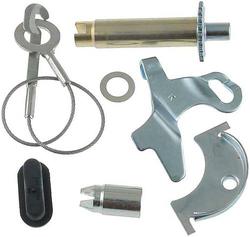 BrakeBest Brake Self Adjuster Repair Kit  image