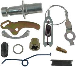 BrakeBest Brake Self Adjuster Repair Kit  image