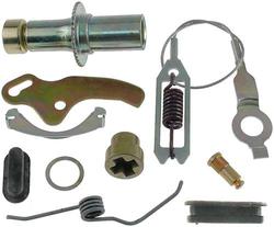 BrakeBest Brake Self Adjuster Repair Kit  image