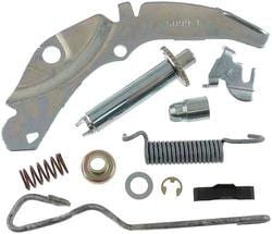 BrakeBest Brake Self Adjuster Repair Kit  image