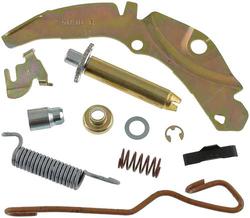 BrakeBest Brake Self Adjuster Repair Kit  image