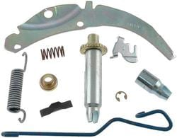 BrakeBest Brake Self Adjuster Repair Kit  image