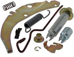 BrakeBest Brake Self Adjuster Repair Kit  image