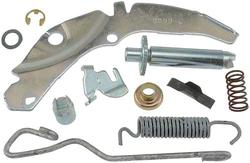 BrakeBest Brake Self Adjuster Repair Kit  image