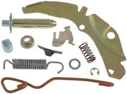 BrakeBest Brake Self Adjuster Repair Kit  image