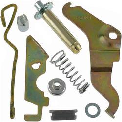 BrakeBest Brake Self Adjuster Repair Kit  image