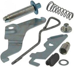 BrakeBest Brake Self Adjuster Repair Kit  image