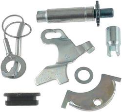 BrakeBest Brake Self Adjuster Repair Kit  image