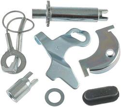 BrakeBest Brake Self Adjuster Repair Kit  image