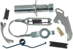 BrakeBest Brake Self Adjuster Repair Kit  image