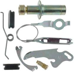 BrakeBest Brake Self Adjuster Repair Kit  image