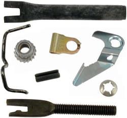 BrakeBest Brake Self Adjuster Repair Kit  image