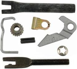 BrakeBest Brake Self Adjuster Repair Kit  image