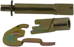 BrakeBest Brake Self Adjuster Repair Kit  image