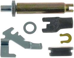 BrakeBest Brake Self Adjuster Repair Kit  image