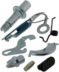 BrakeBest Brake Self Adjuster Repair Kit  image